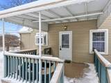 1492 Onondago Avenue - Photo 40