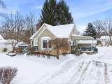 1492 Onondago Avenue - Photo 41