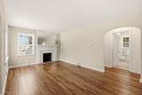1492 Onondago Avenue - Photo 6