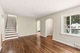 1492 Onondago Avenue - Photo 8