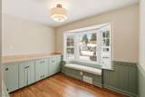 1492 Onondago Avenue - Photo 9