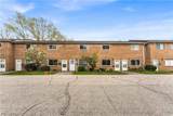 797 Babbitt Road - Photo 22