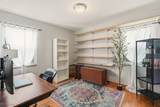 300 Melbourne Avenue - Photo 14