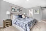 5088 Spruce Knoll Run - Photo 19