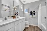 5088 Spruce Knoll Run - Photo 21