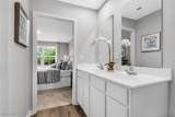 5088 Spruce Knoll Run - Photo 22