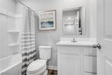 5088 Spruce Knoll Run - Photo 24
