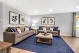 5088 Spruce Knoll Run - Photo 5