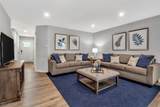 5088 Spruce Knoll Run - Photo 7
