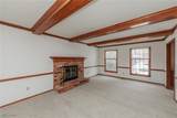 13455 Tradewinds Drive - Photo 4