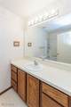 13455 Tradewinds Drive - Photo 43
