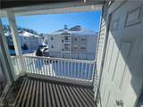 1012 Aqua Marine Boulevard - Photo 10