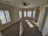 1012 Aqua Marine Boulevard - Photo 11