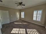 1012 Aqua Marine Boulevard - Photo 12