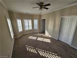1012 Aqua Marine Boulevard - Photo 13