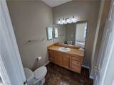 1012 Aqua Marine Boulevard - Photo 14