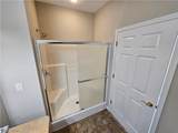 1012 Aqua Marine Boulevard - Photo 15