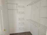 1012 Aqua Marine Boulevard - Photo 16