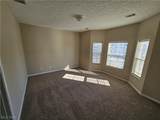 1012 Aqua Marine Boulevard - Photo 17