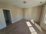 1012 Aqua Marine Boulevard - Photo 19