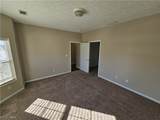 1012 Aqua Marine Boulevard - Photo 20