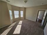 1012 Aqua Marine Boulevard - Photo 21