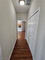 1012 Aqua Marine Boulevard - Photo 22