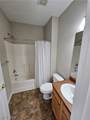 1012 Aqua Marine Boulevard - Photo 23
