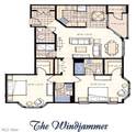 1012 Aqua Marine Boulevard - Photo 24