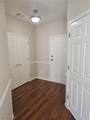 1012 Aqua Marine Boulevard - Photo 8