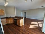 1012 Aqua Marine Boulevard - Photo 9