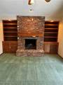 215 Pebble Dr - Photo 12