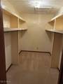 215 Pebble Dr - Photo 18