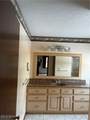 215 Pebble Dr - Photo 19