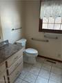 215 Pebble Dr - Photo 20