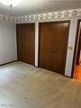 215 Pebble Dr - Photo 24