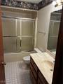 215 Pebble Dr - Photo 28