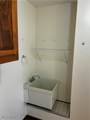 215 Pebble Dr - Photo 30