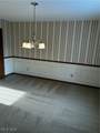 215 Pebble Dr - Photo 6