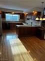 215 Pebble Dr - Photo 8