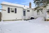 1287 Pine Lake Road - Photo 10
