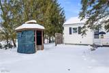 1287 Pine Lake Road - Photo 11