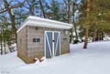 1287 Pine Lake Road - Photo 13