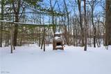 1287 Pine Lake Road - Photo 14