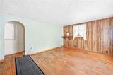 1287 Pine Lake Road - Photo 20