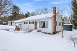 1287 Pine Lake Road - Photo 4