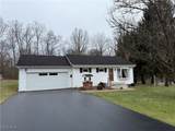 1287 Pine Lake Road - Photo 49
