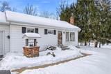 1287 Pine Lake Road - Photo 5