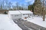 1287 Pine Lake Road - Photo 6
