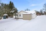 1287 Pine Lake Road - Photo 8